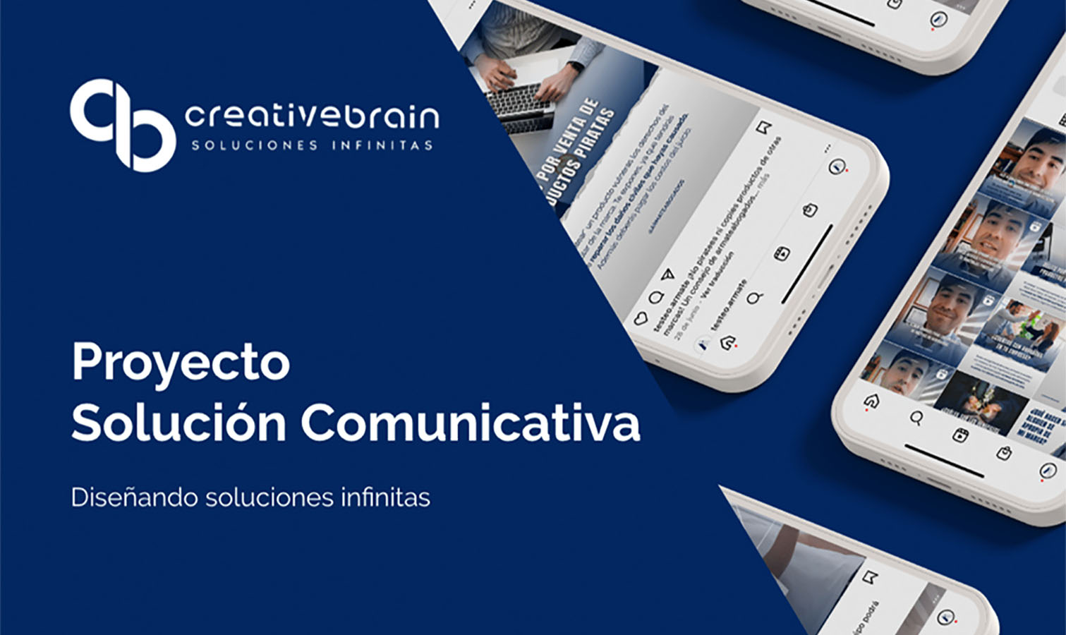 PROYECTO PROFESIONAL – Trabajo Colaborativo Con Clientes Reales Autogestionados