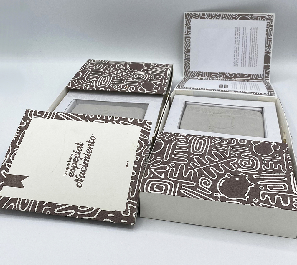 Difusión Patrimonial de la Alfarería de Nacimiento