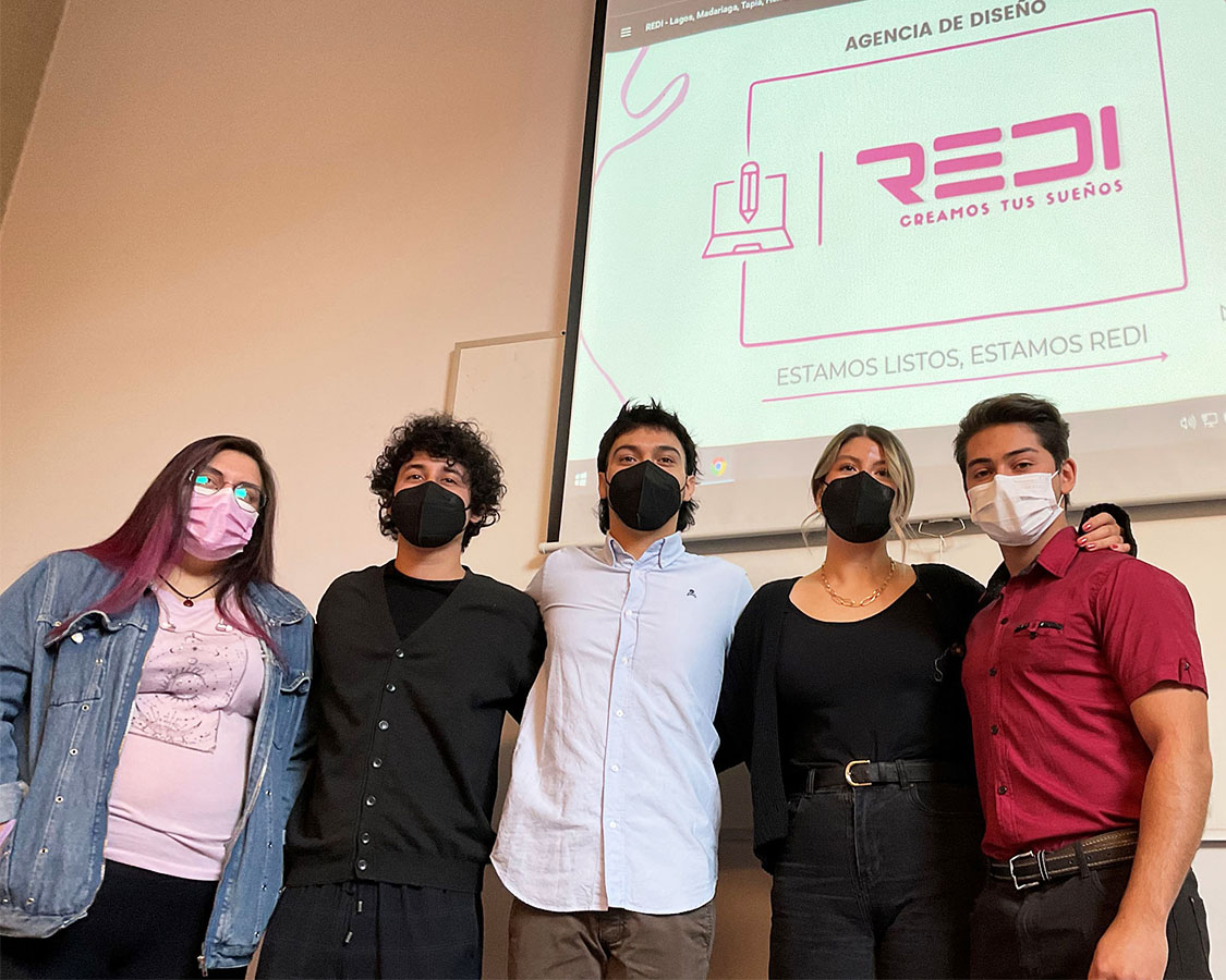 Economía Circular Hídrica Zona Rural Concón