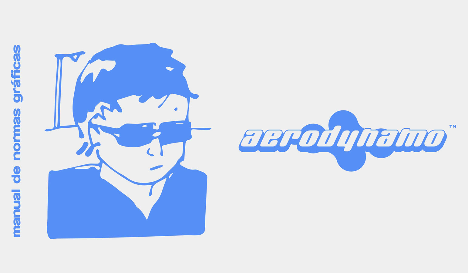 PROYECTO PROFESIONAL – Trabajo Colaborativo Con Clientes Reales Autogestionados