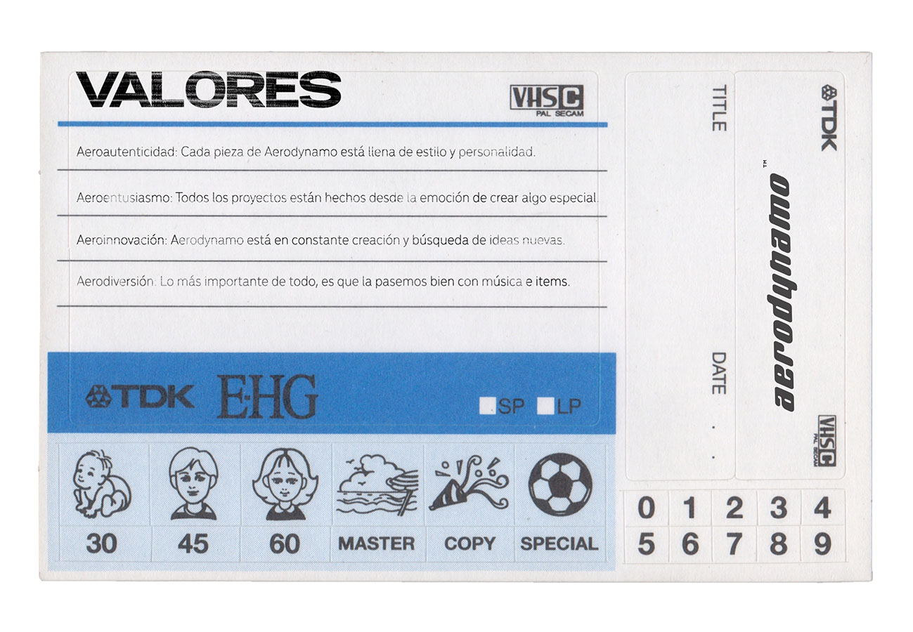 PROYECTO PROFESIONAL – Trabajo Colaborativo Con Clientes Reales Autogestionados