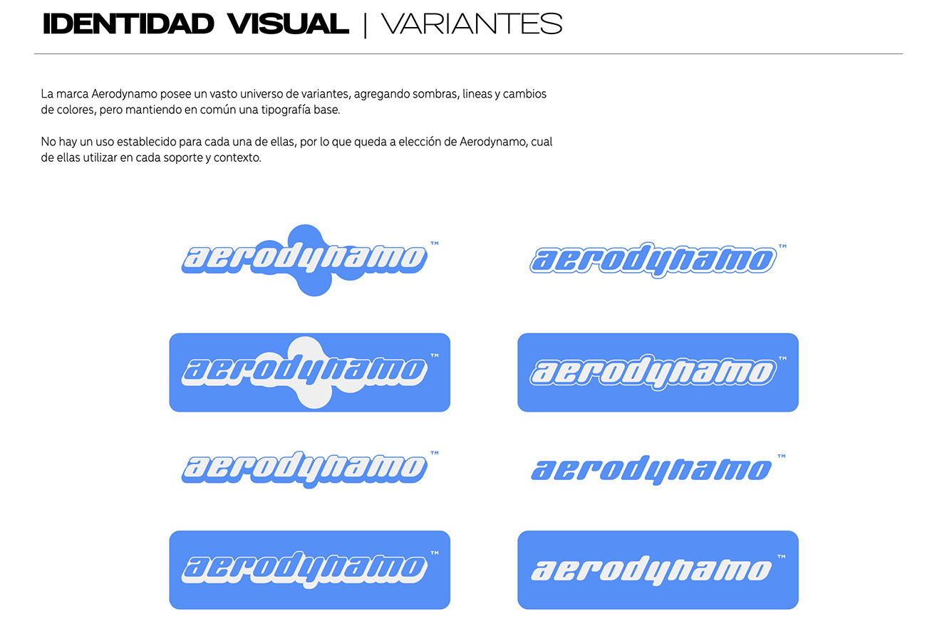 PROYECTO PROFESIONAL – Trabajo Colaborativo Con Clientes Reales Autogestionados