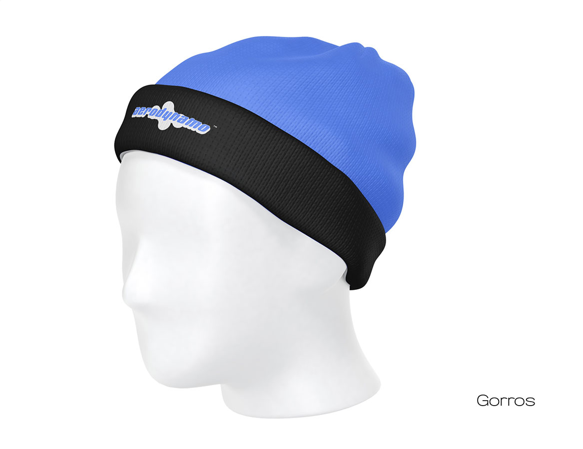 PROYECTO PROFESIONAL – Trabajo Colaborativo Con Clientes Reales Autogestionados