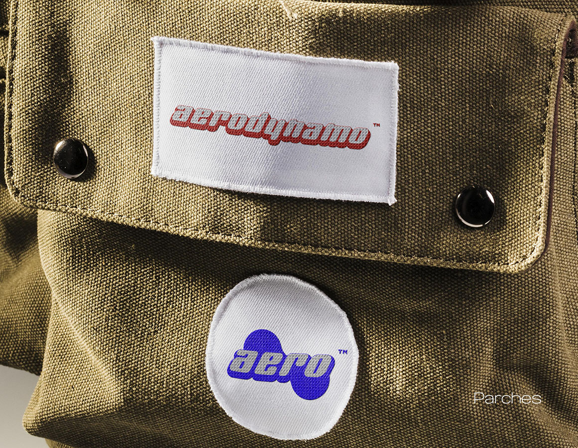 PROYECTO PROFESIONAL – Trabajo Colaborativo Con Clientes Reales Autogestionados