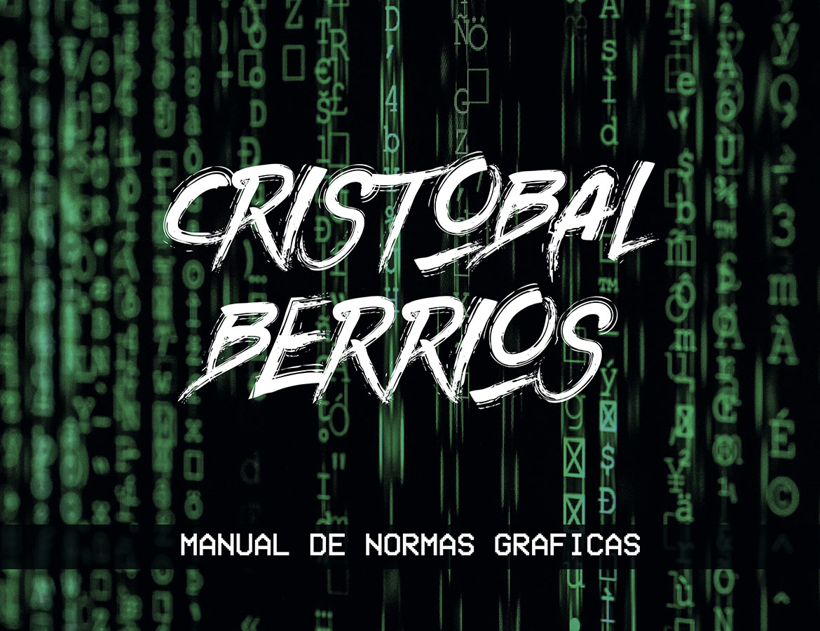 PROYECTO PROFESIONAL – Trabajo Colaborativo Con Clientes Reales Autogestionados