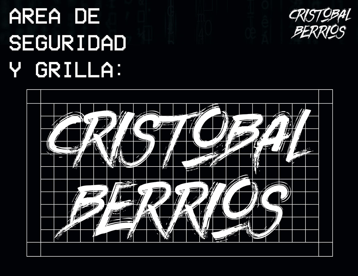 PROYECTO PROFESIONAL – Trabajo Colaborativo Con Clientes Reales Autogestionados