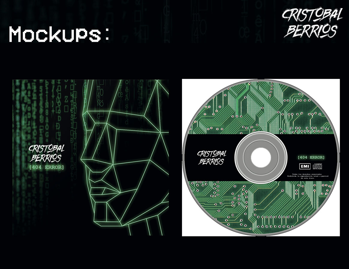 PROYECTO PROFESIONAL – Trabajo Colaborativo Con Clientes Reales Autogestionados