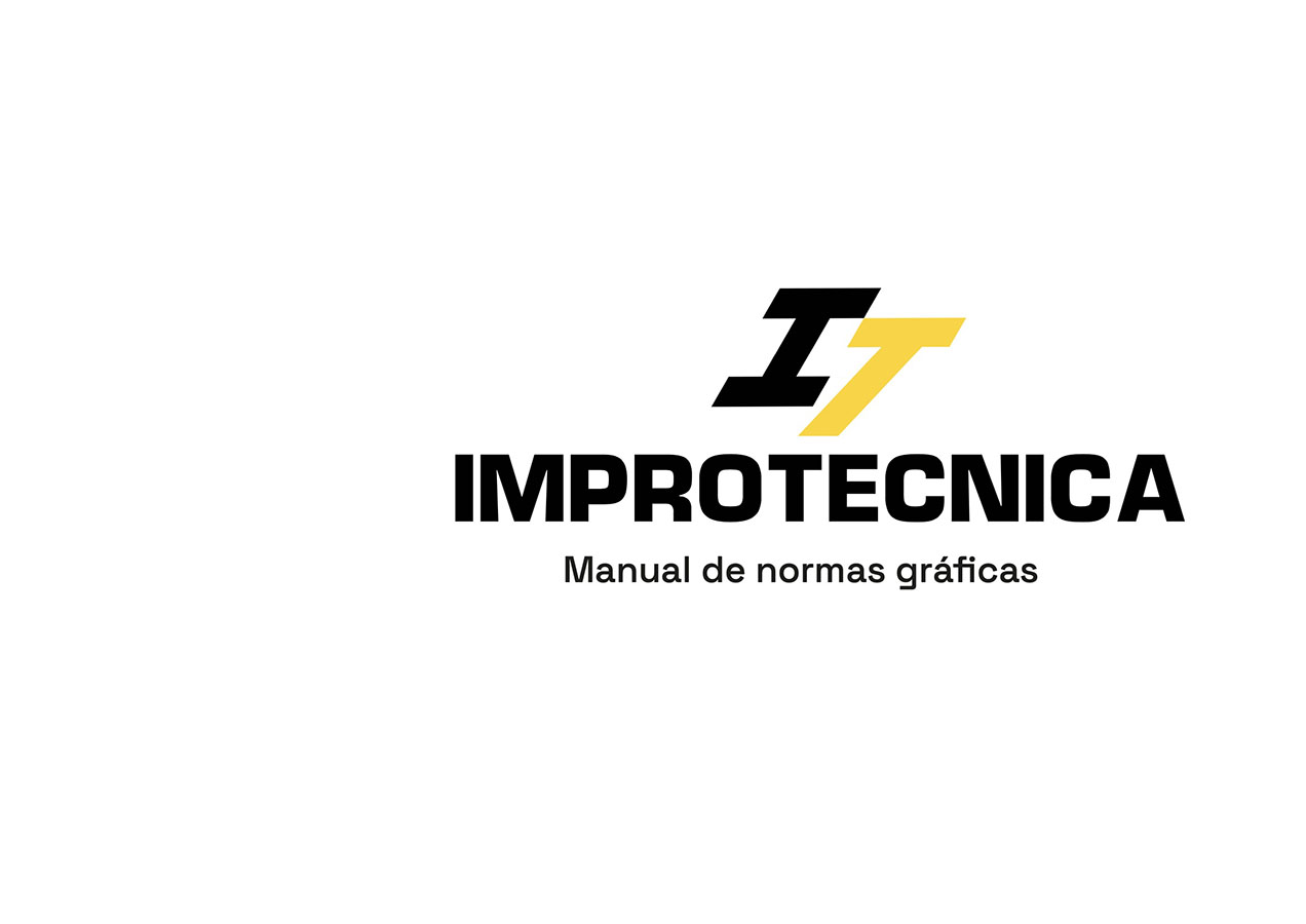 PROYECTO PROFESIONAL – Trabajo Colaborativo Con Clientes Reales Autogestionados