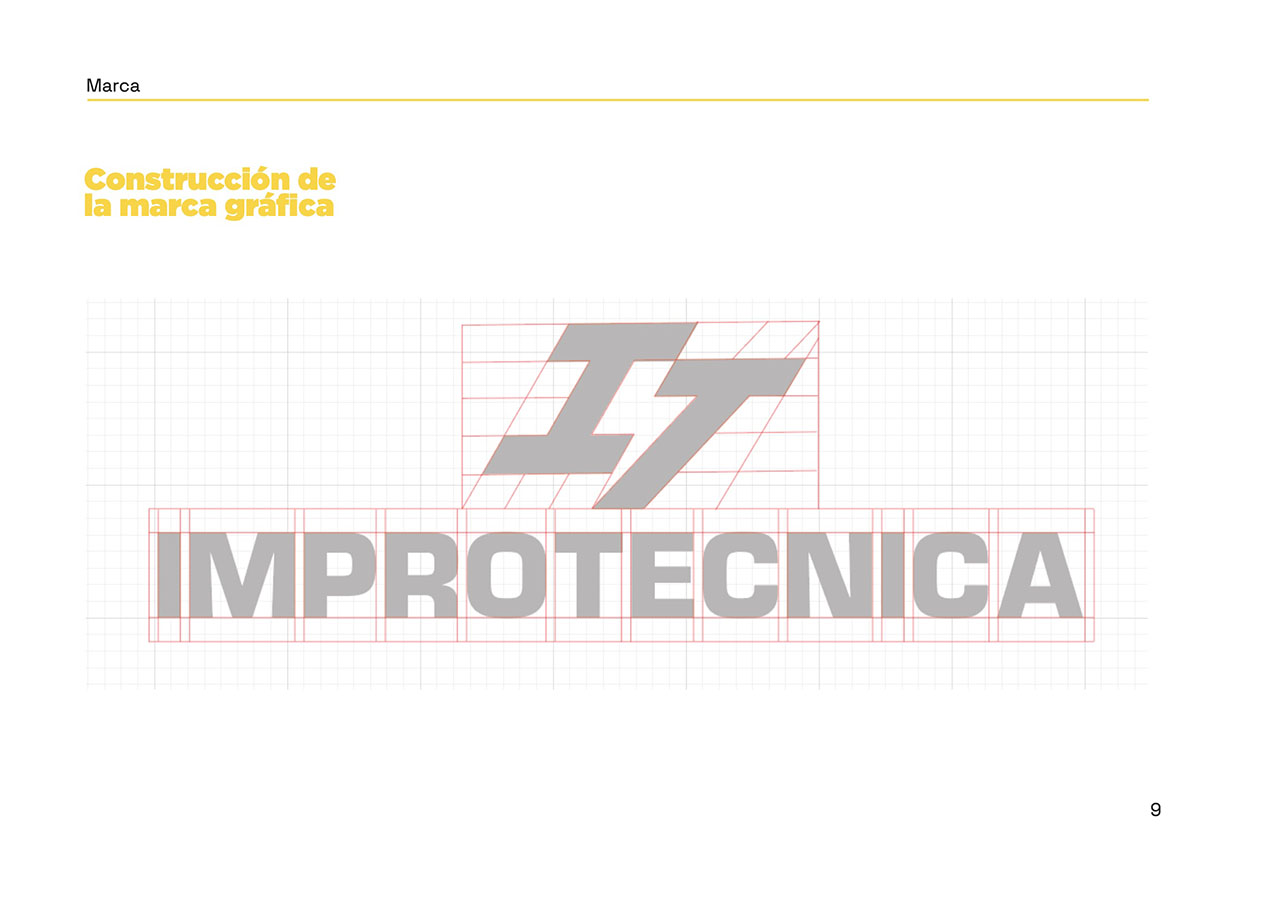 PROYECTO PROFESIONAL – Trabajo Colaborativo Con Clientes Reales Autogestionados