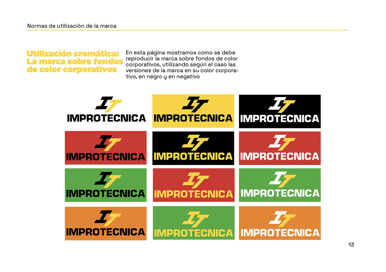 PROYECTO PROFESIONAL – Trabajo Colaborativo Con Clientes Reales Autogestionados