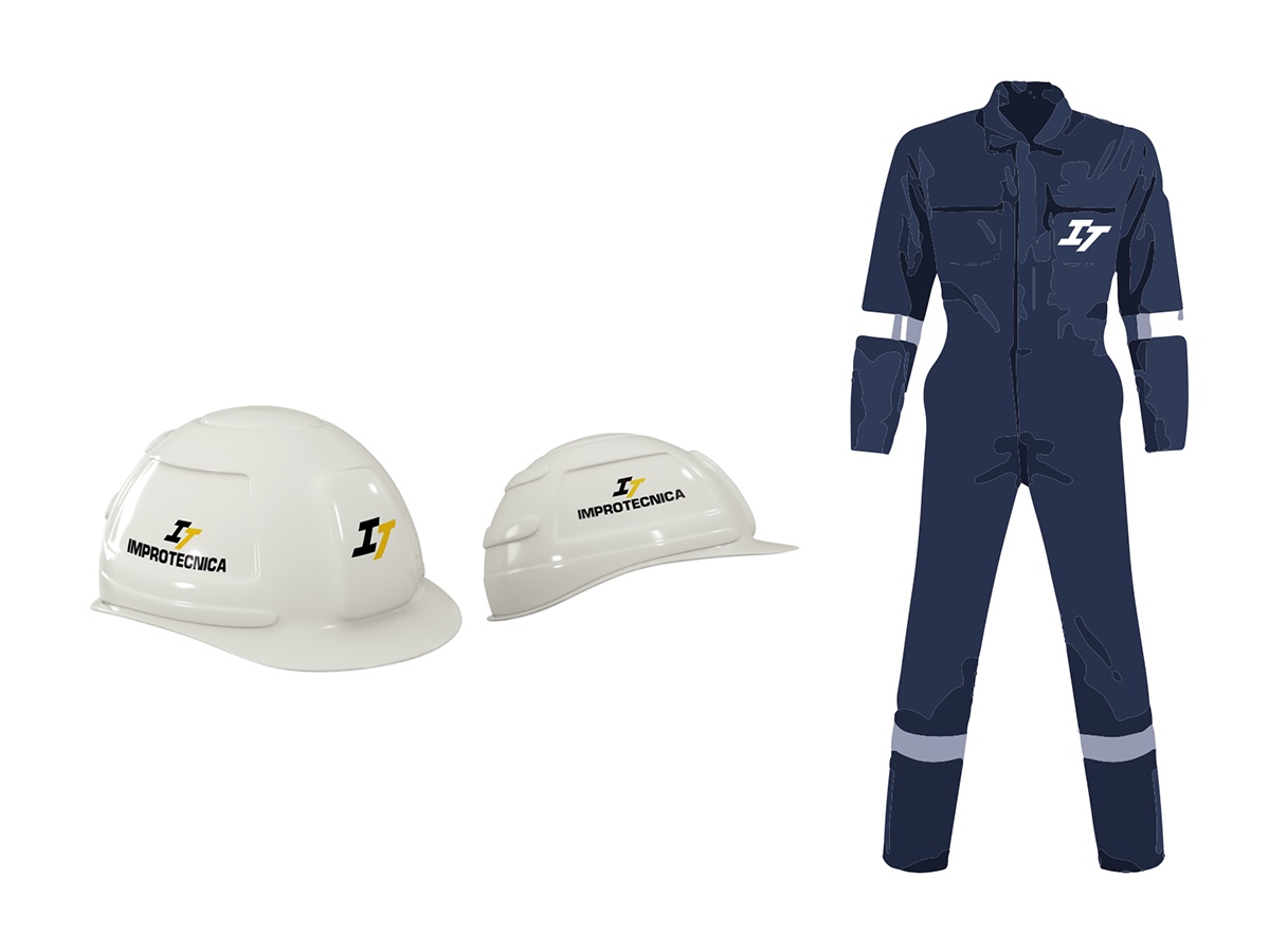 PROYECTO PROFESIONAL – Trabajo Colaborativo Con Clientes Reales Autogestionados