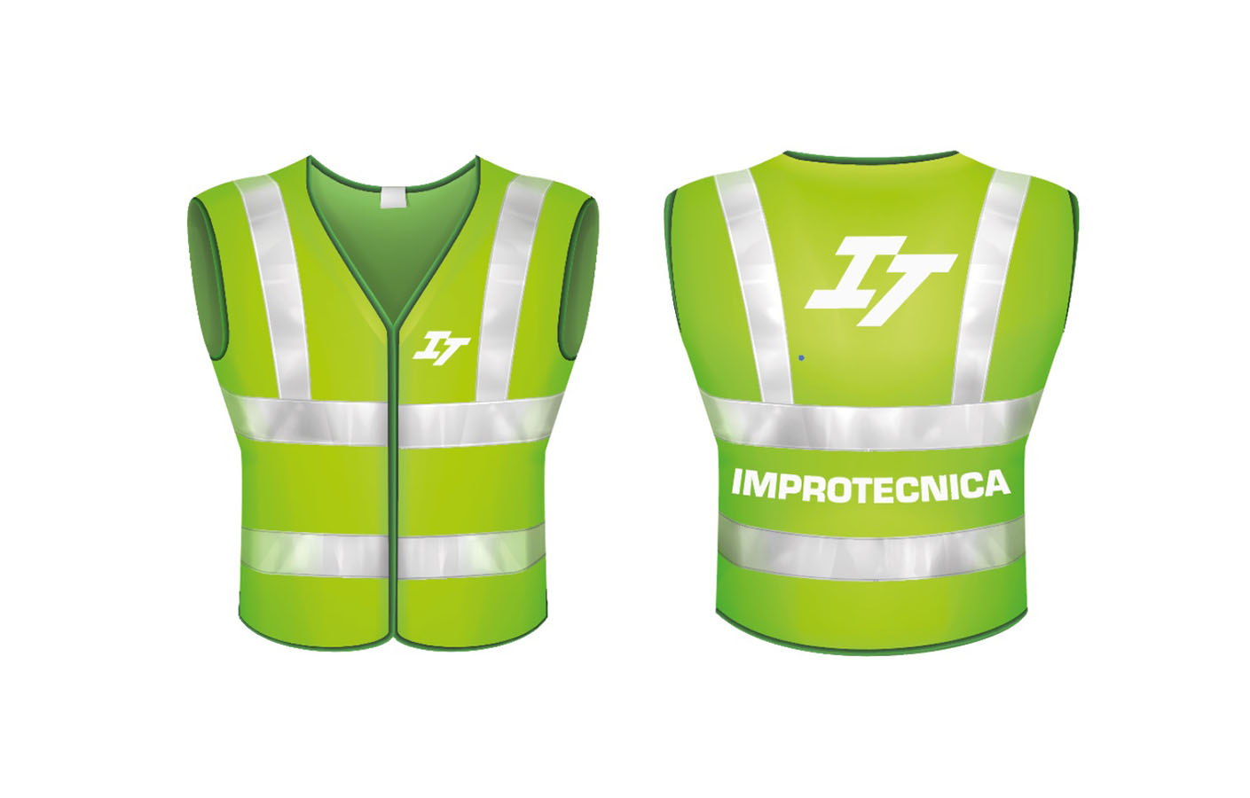 PROYECTO PROFESIONAL – Trabajo Colaborativo Con Clientes Reales Autogestionados