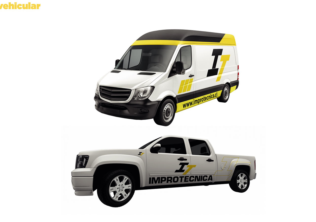 PROYECTO PROFESIONAL – Trabajo Colaborativo Con Clientes Reales Autogestionados