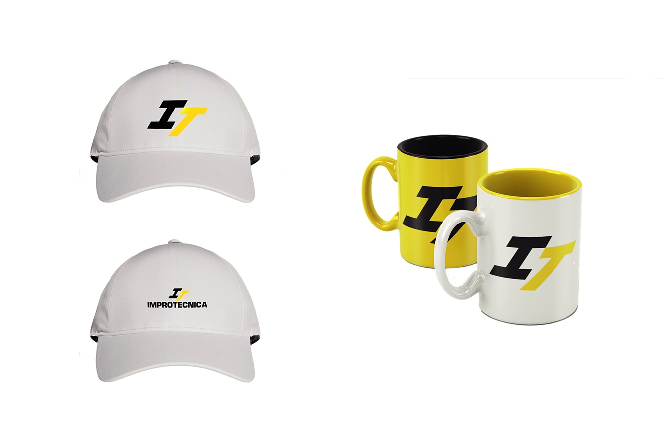 PROYECTO PROFESIONAL – Trabajo Colaborativo Con Clientes Reales Autogestionados