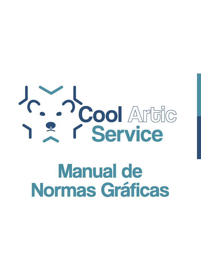 PROYECTO PROFESIONAL – Trabajo Colaborativo Con Clientes Reales Autogestionados