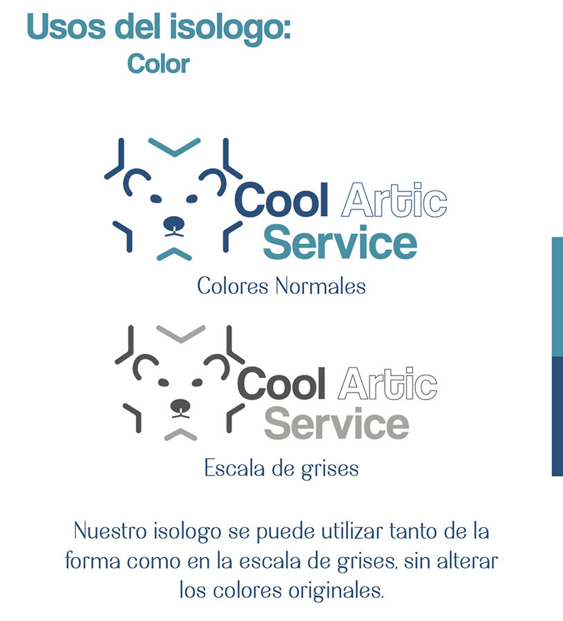 PROYECTO PROFESIONAL – Trabajo Colaborativo Con Clientes Reales Autogestionados