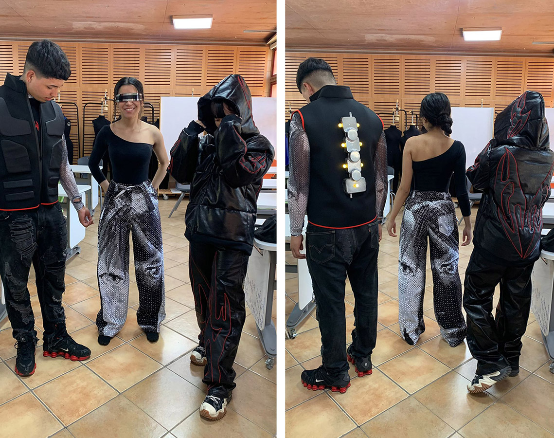 Colección Cápsula ADIDAS Stan Smith