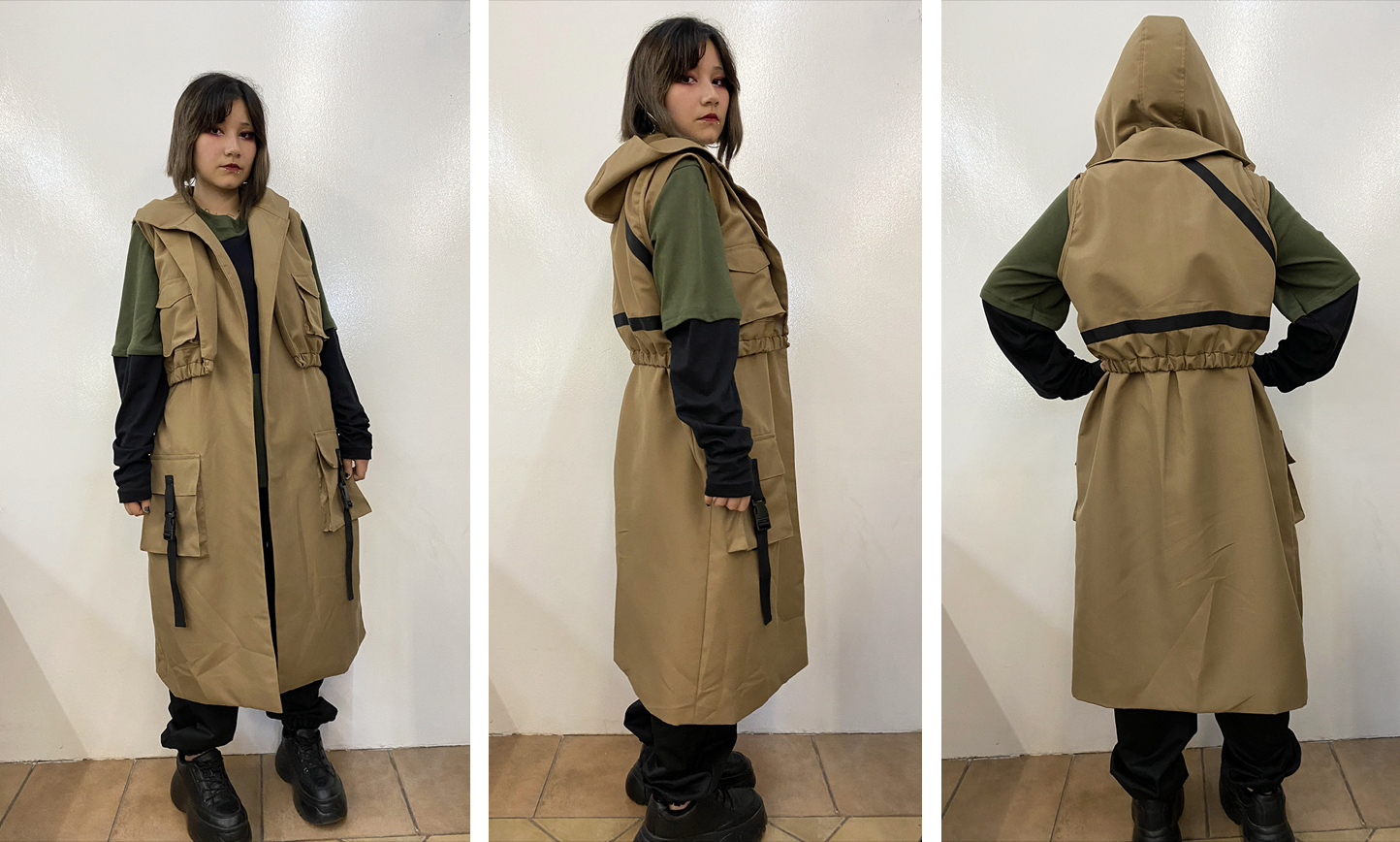 Colección Cápsula ADIDAS Stan Smith