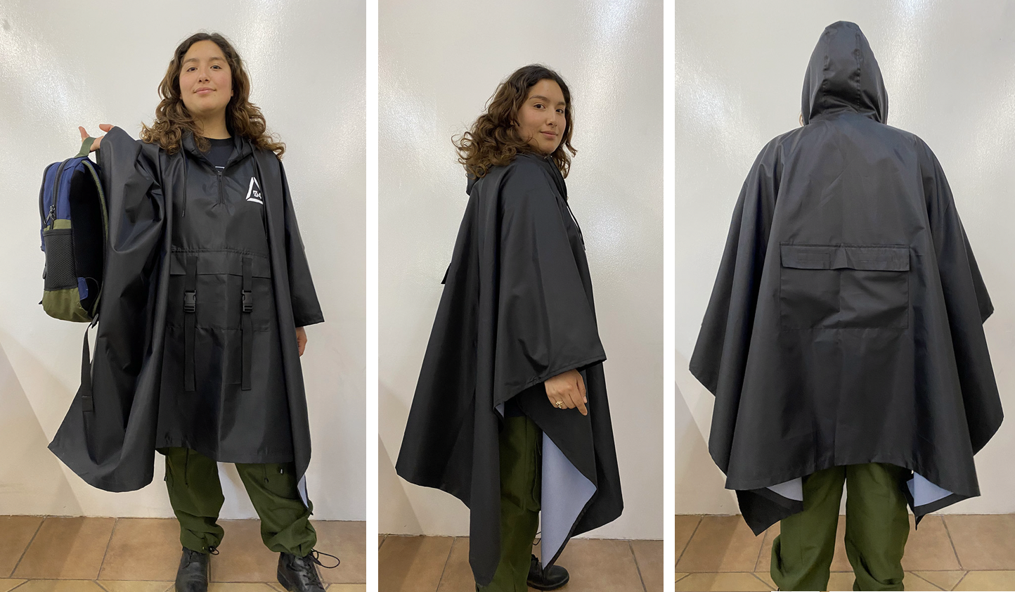 Colección Cápsula ADIDAS Stan Smith