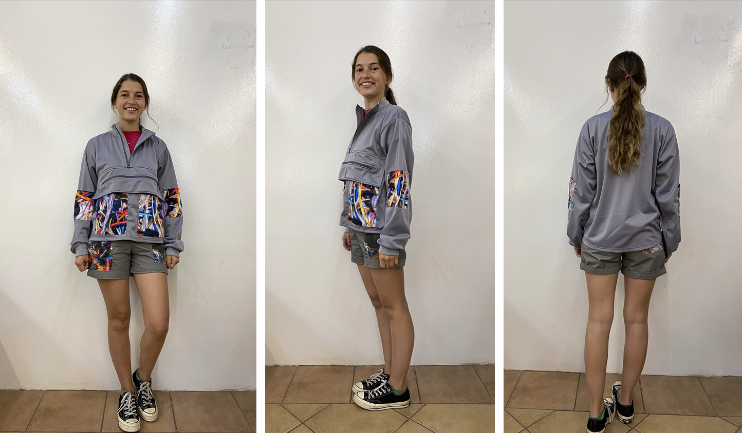 Colección Cápsula ADIDAS Stan Smith