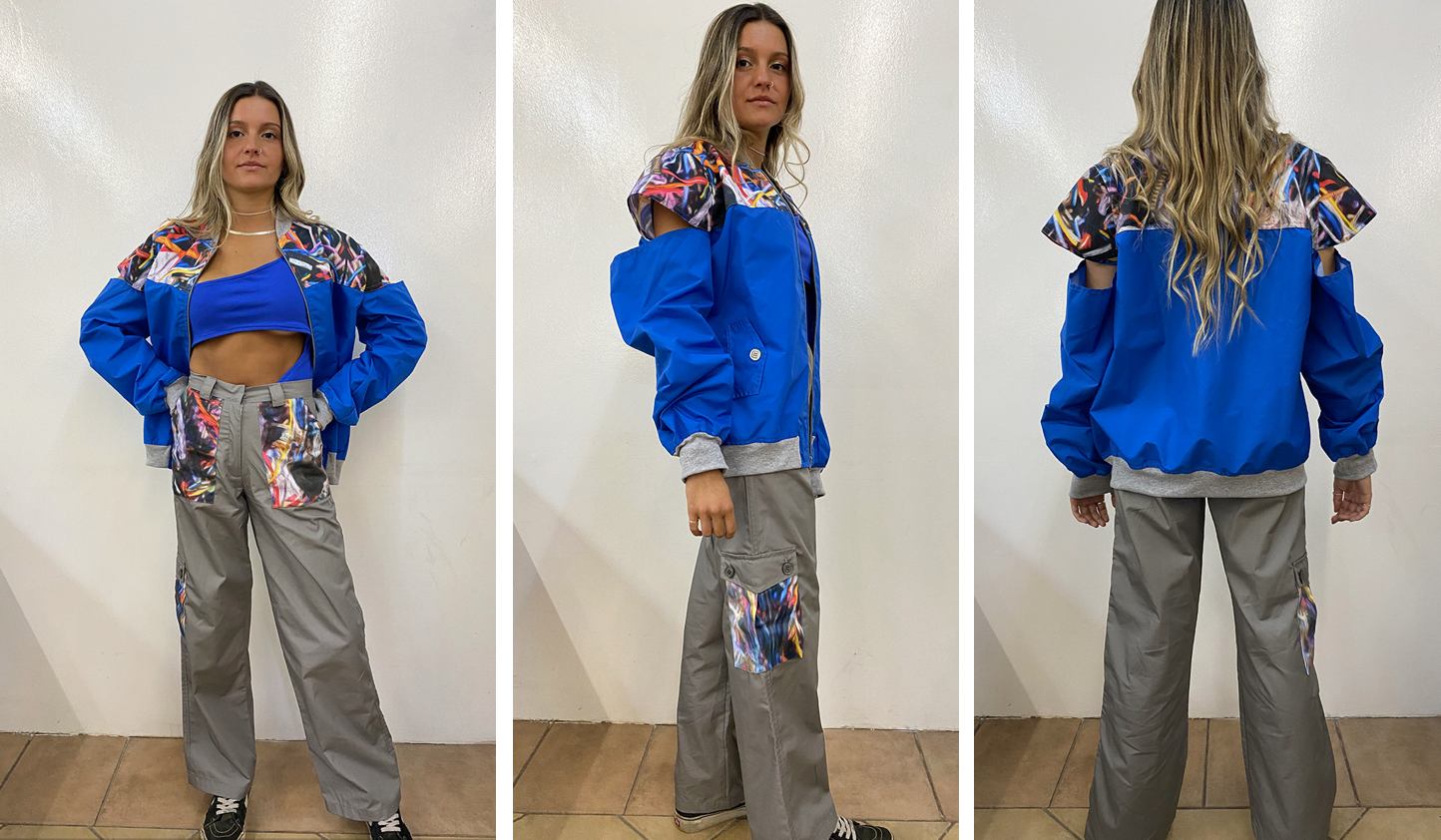 Colección Cápsula ADIDAS Stan Smith