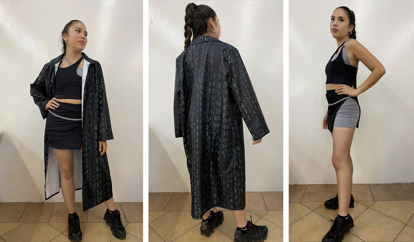 Colección Cápsula ADIDAS Stan Smith