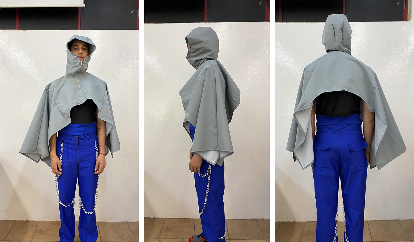 Colección Cápsula ADIDAS Stan Smith