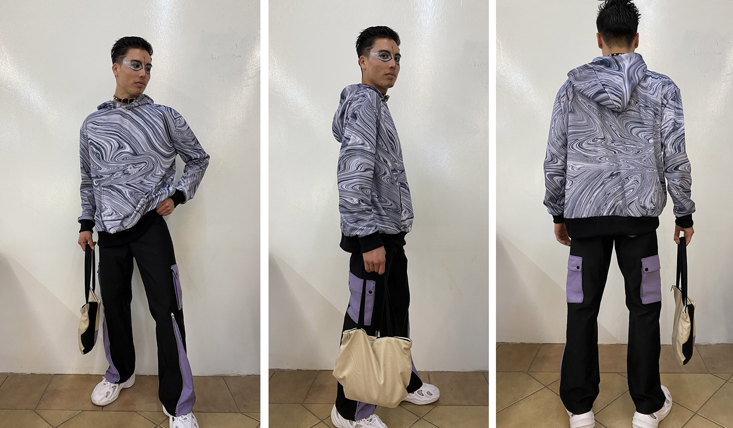 Colección Cápsula ADIDAS Stan Smith