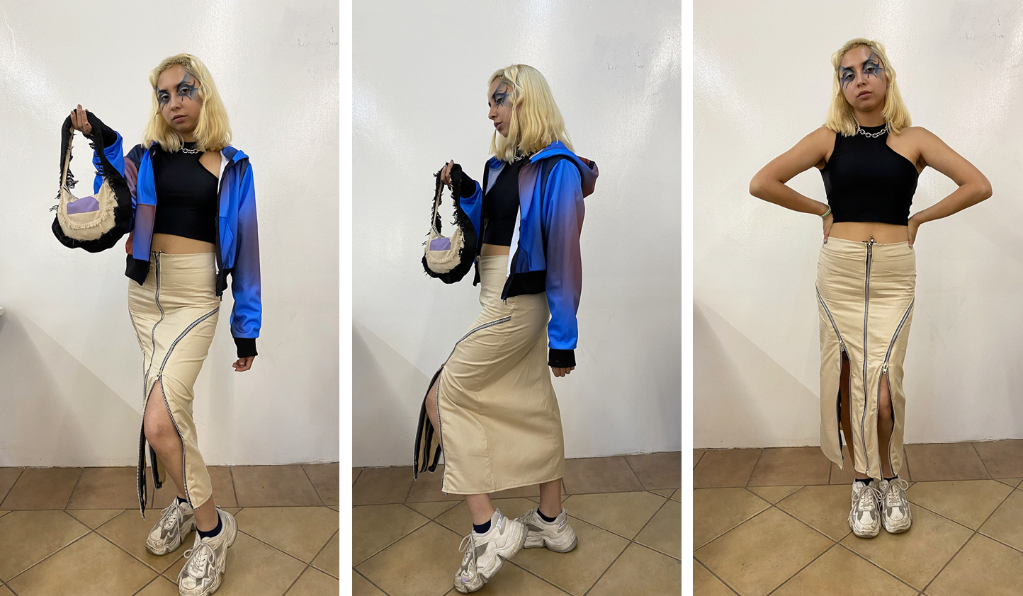 Colección Cápsula ADIDAS Stan Smith