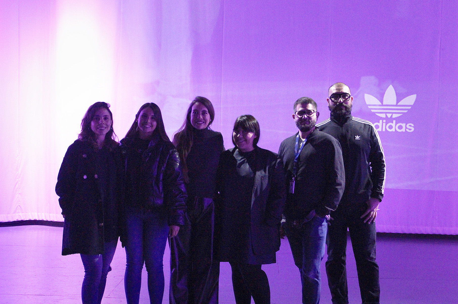 Colección Cápsula ADIDAS Stan Smith