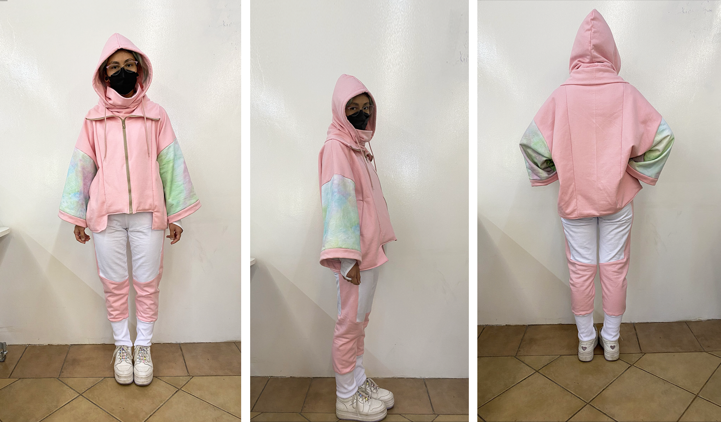 Colección Cápsula ADIDAS Stan Smith