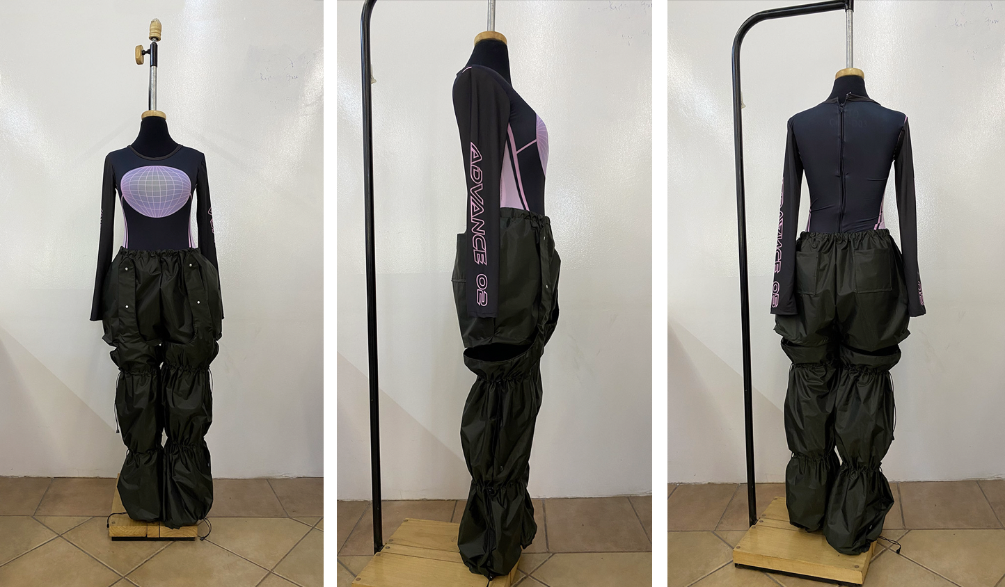 Colección Cápsula ADIDAS Stan Smith