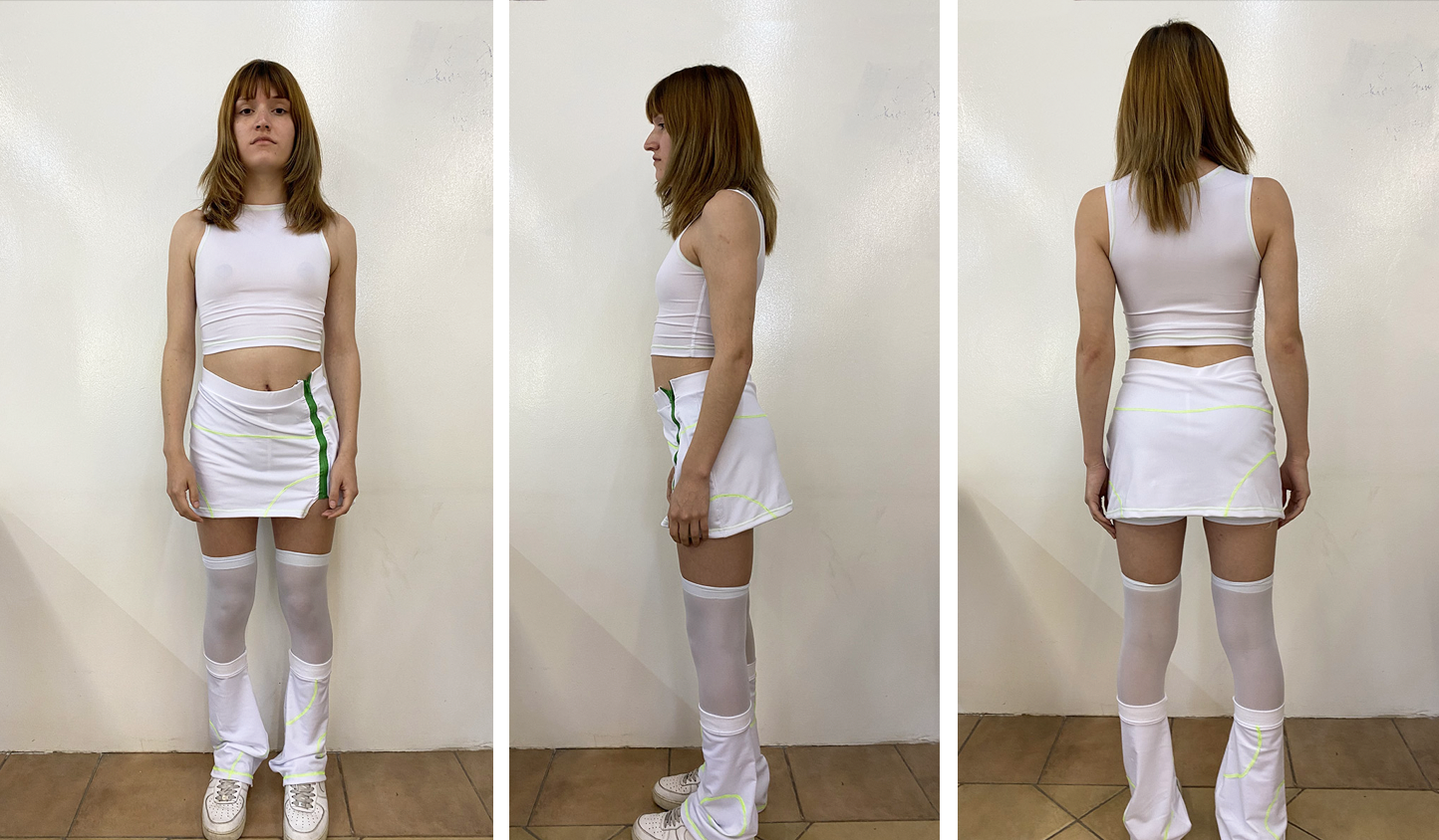 Colección Cápsula ADIDAS Stan Smith