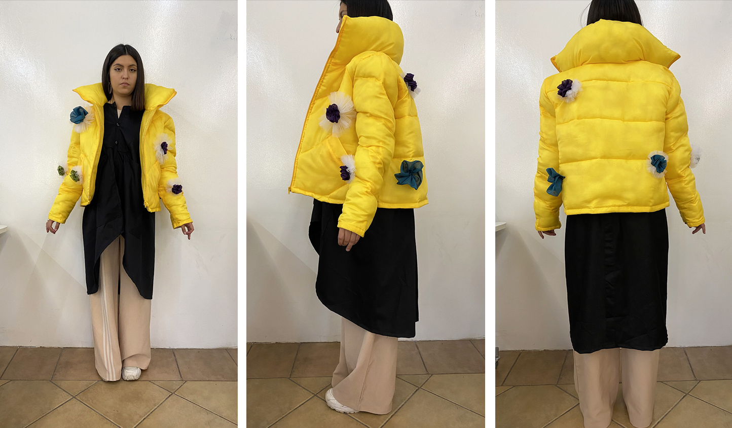 Colección Cápsula ADIDAS Stan Smith