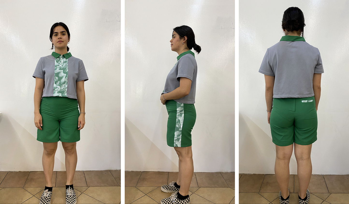 Colección Cápsula ADIDAS Stan Smith