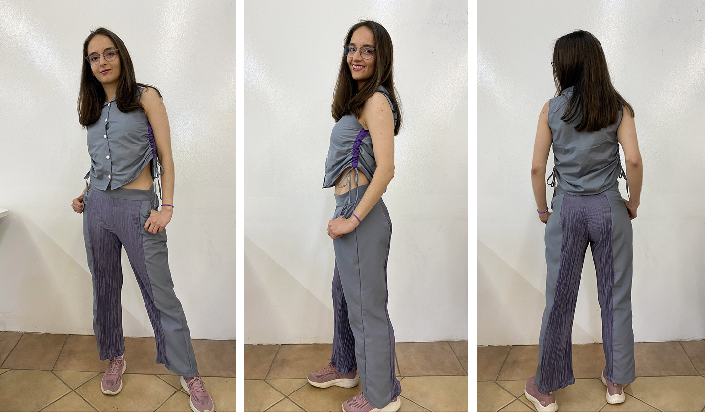 Colección Cápsula ADIDAS Stan Smith