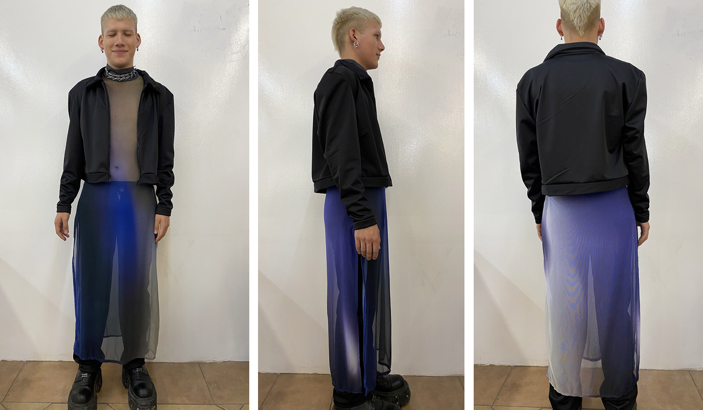 Colección Cápsula ADIDAS Stan Smith