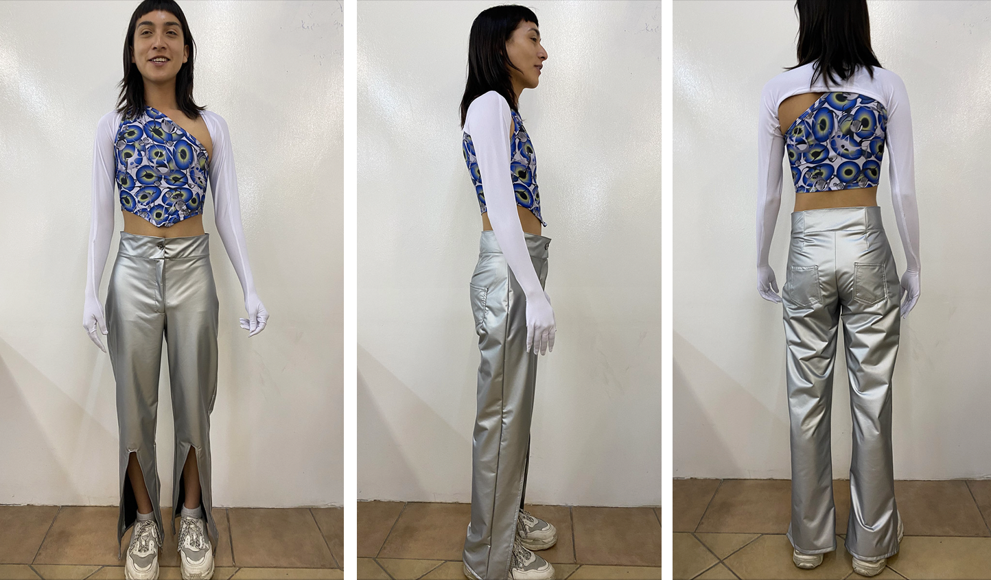 Colección Cápsula ADIDAS Stan Smith