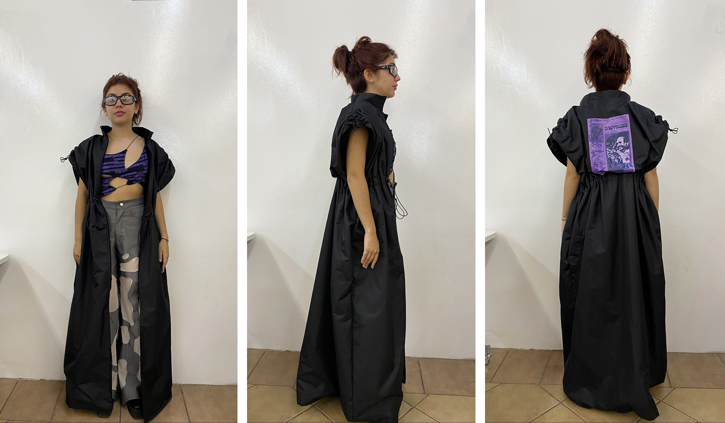 Colección Cápsula ADIDAS Stan Smith