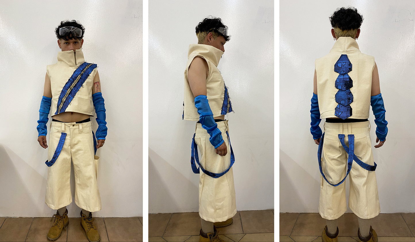 Colección Cápsula ADIDAS Stan Smith