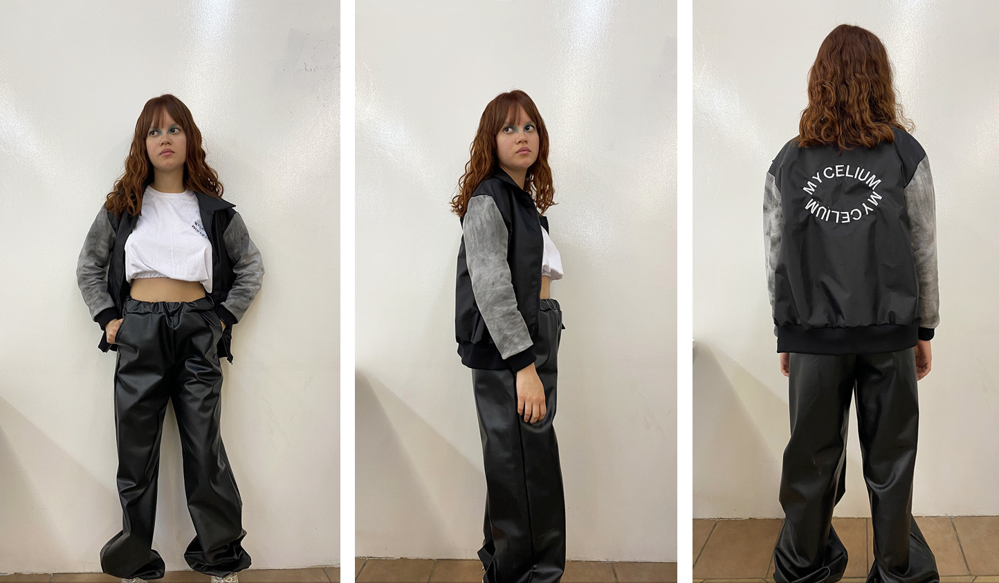 Colección Cápsula ADIDAS Stan Smith