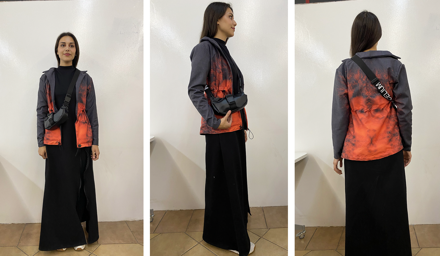 Colección Cápsula ADIDAS Stan Smith