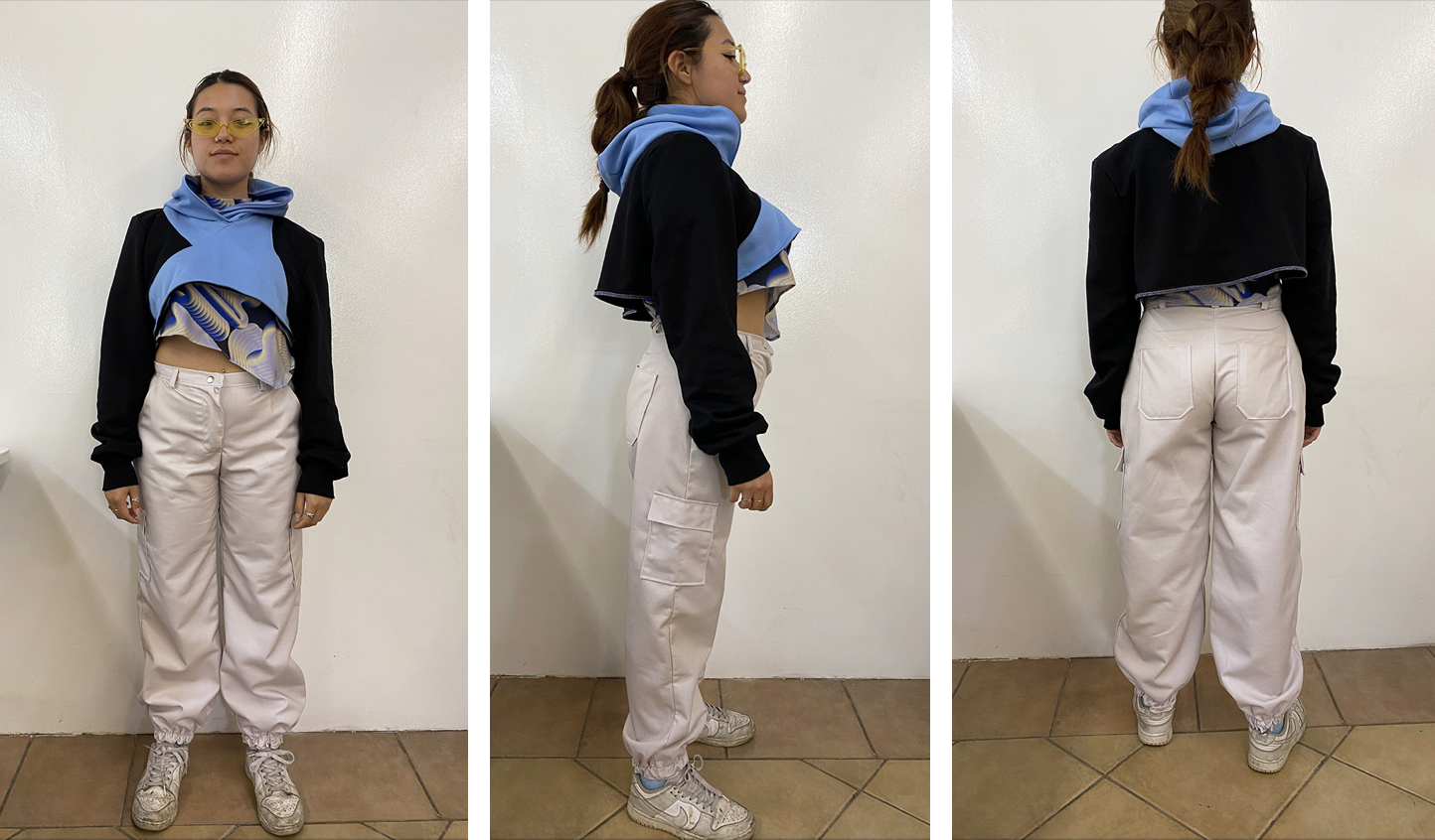 Colección Cápsula ADIDAS Stan Smith