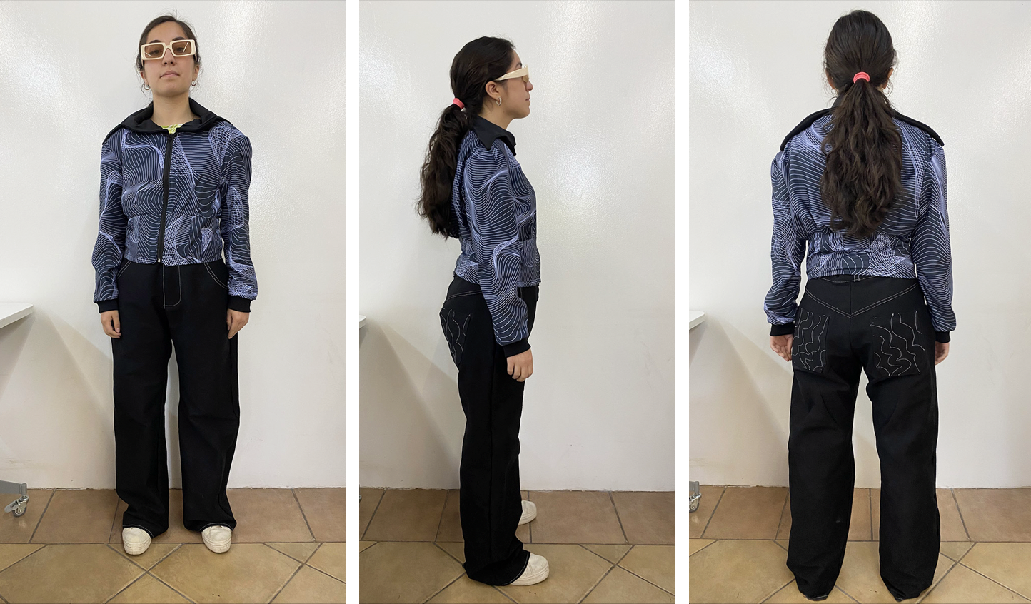 Colección Cápsula ADIDAS Stan Smith