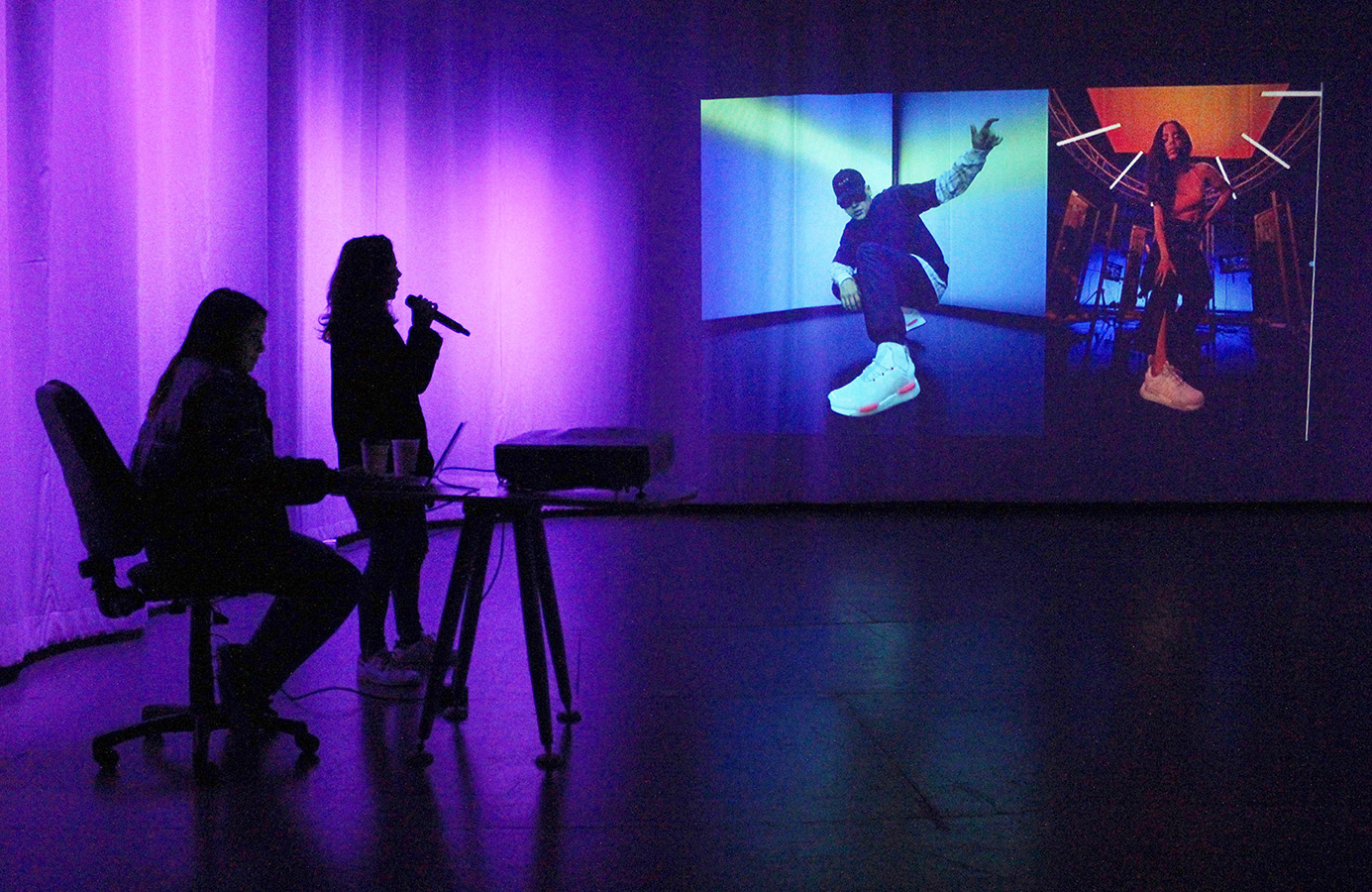 Colección Cápsula ADIDAS Stan Smith