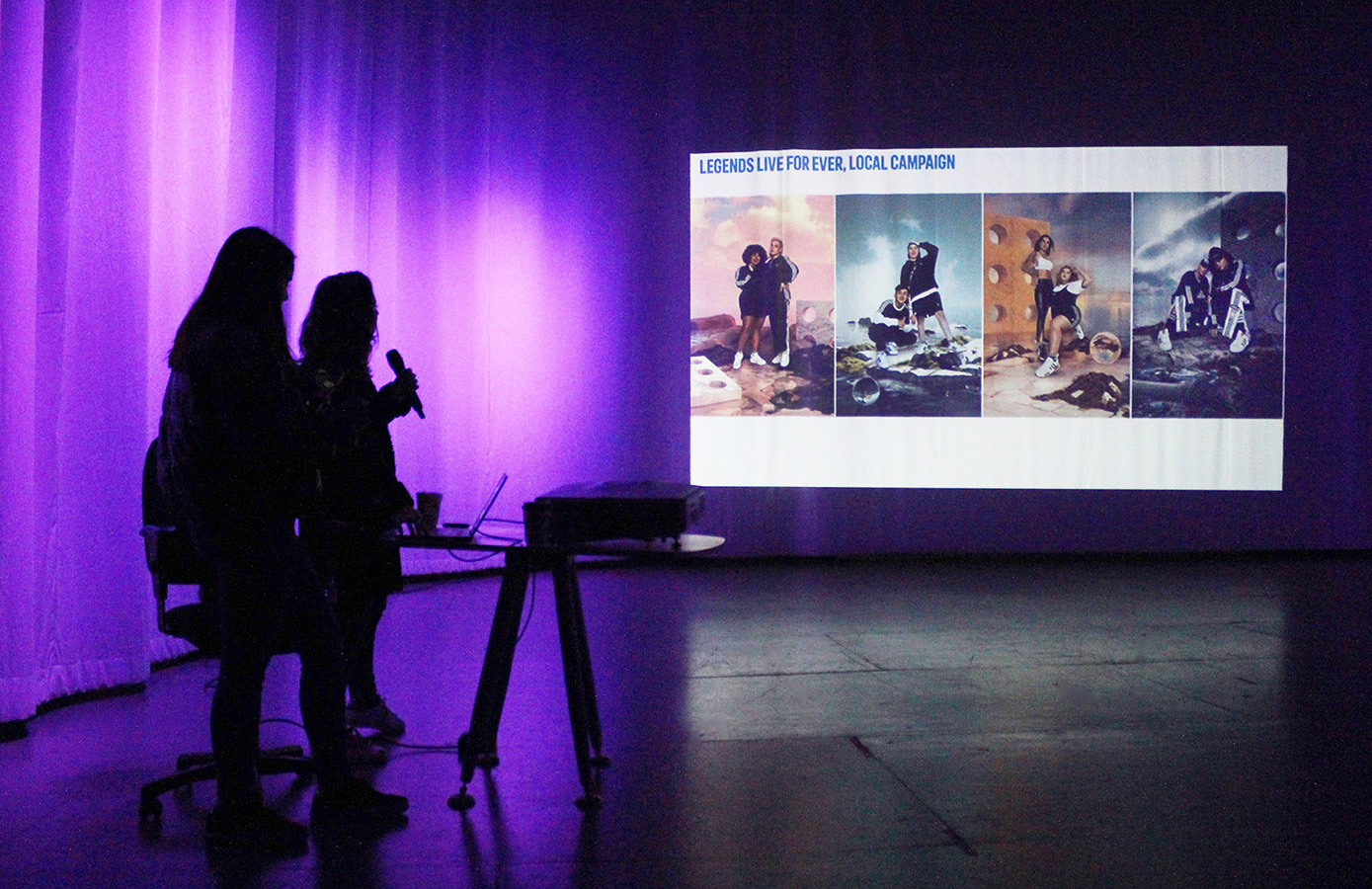 Colección Cápsula ADIDAS Stan Smith