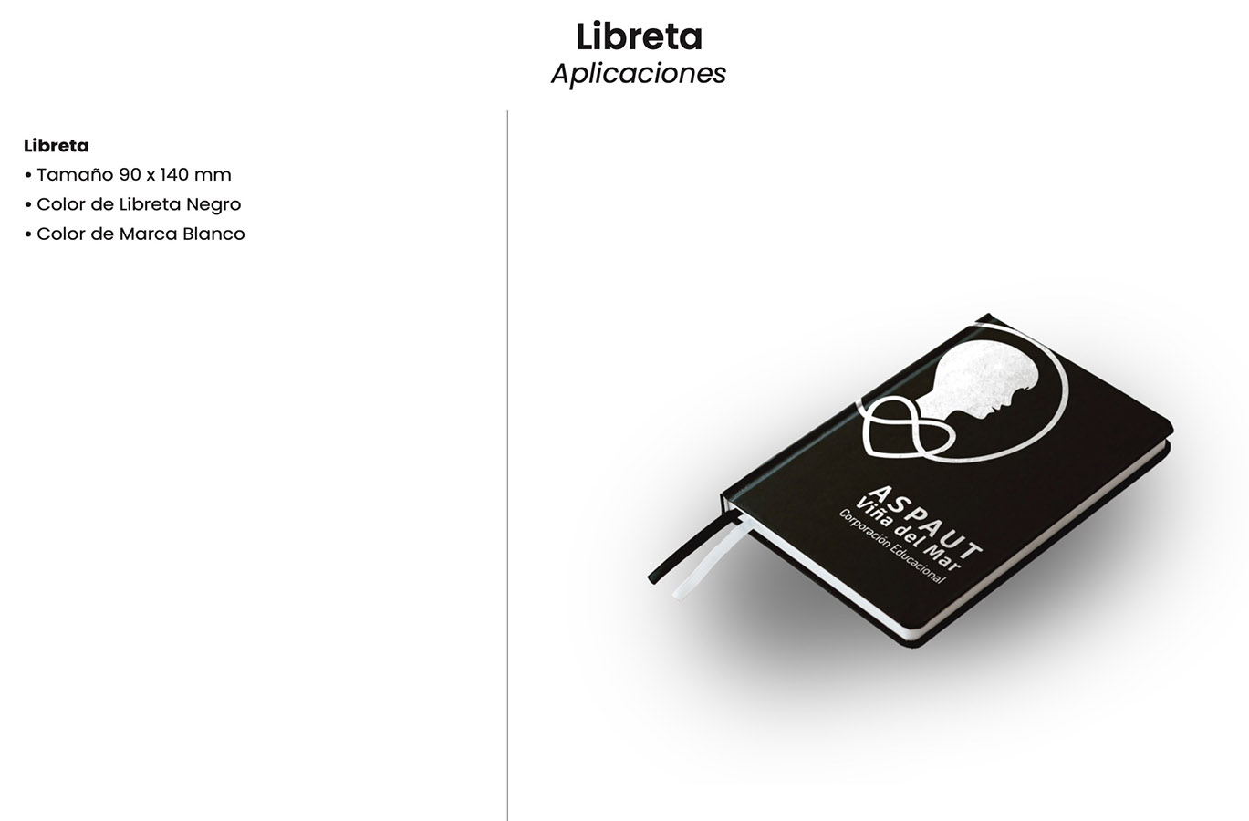 Colaboración con ASPAUT Viña Del Mar