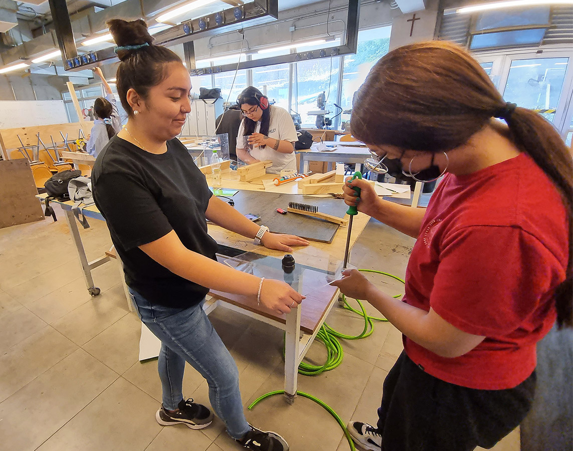 Sistema Captador de Residuos para Reciclar