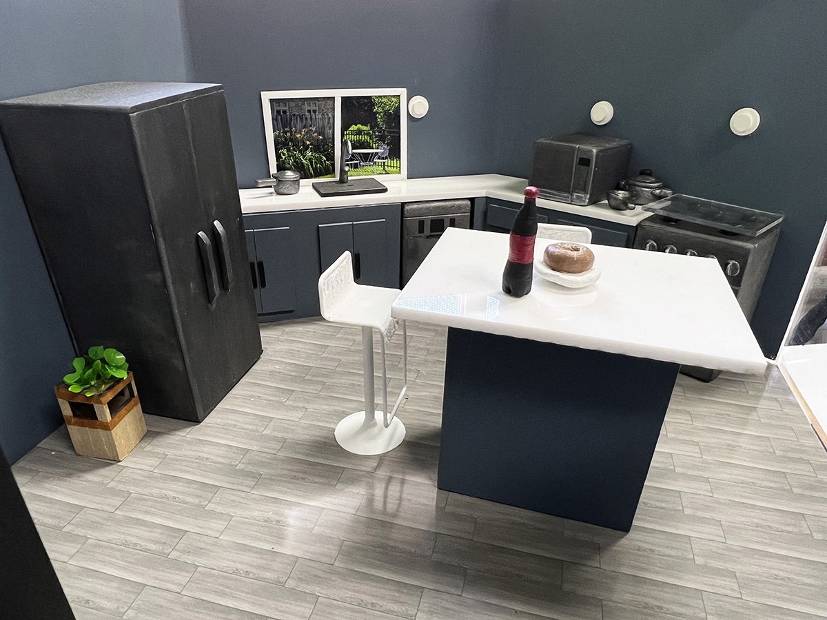 Rediseño de Experiencia de Venta Fensa