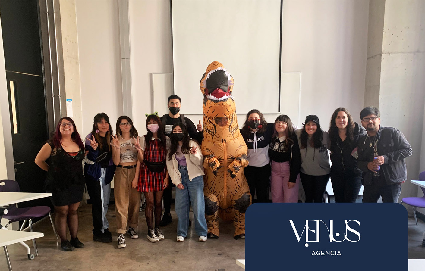 Rediseño Portal Emprendedores Duoc UC – MARKETPLACE